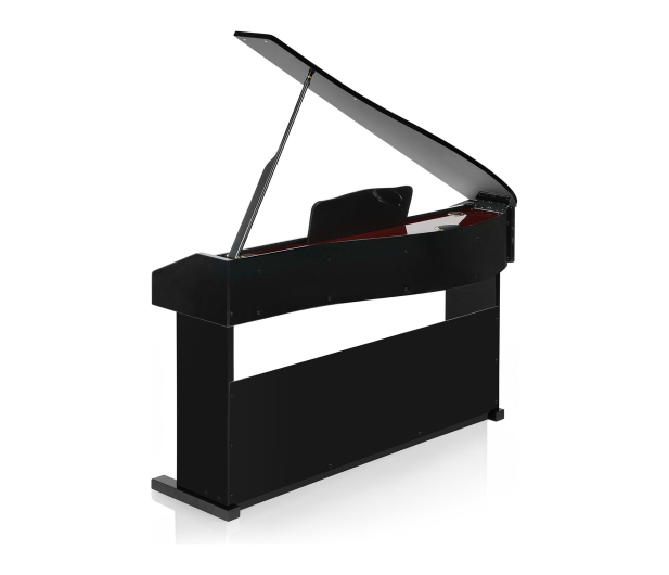 MusicMate Fortepian cyfrowy MM-P500-B DreamHarmony - 1588137 - zdjęcie 6